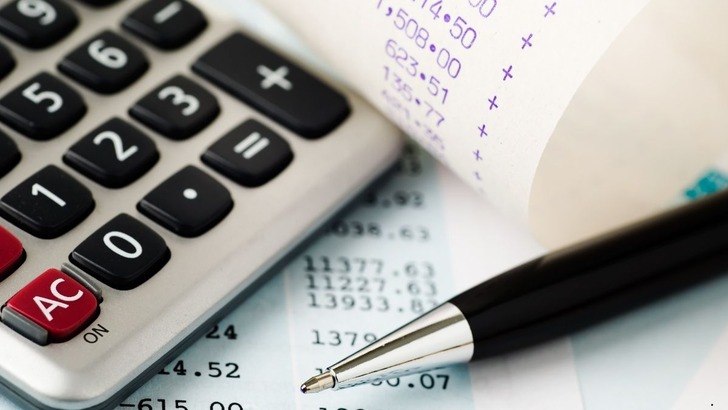 Borsada bilan&ccedil;o haftası! 11 şirket finansallarını a&ccedil;ıklayacak