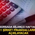 Borsada bilan&ccedil;o haftası! 11 şirket finansallarını a&ccedil;ıklayacak