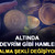 Altında devrim gibi hamle! Alma şekli değişiyor