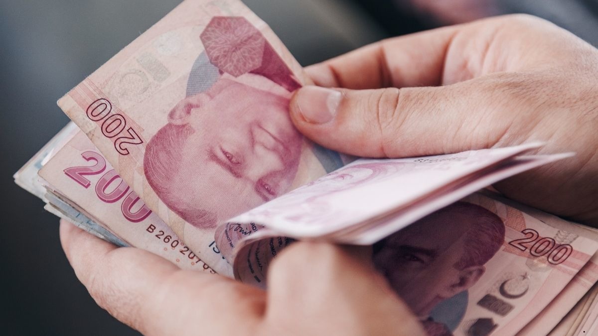 Milyonlarca emekliyi ilgilendiriyor: Bu borçlar aylıktan kesilecek, Görsel 1