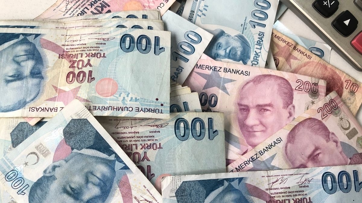 Milyonlarca emekliyi ilgilendiriyor: Bu borçlar aylıktan kesilecek, Görsel 2