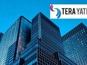 Tera Yatırım'ın bu hafta alım-satım yaptığı hisseler belli oldu
