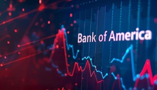 Bank of America&rsquo;nın (BofA) en &ccedil;ok aldığı hisseler belli oldu