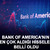 Bank of America&rsquo;nın (BofA) en &ccedil;ok aldığı hisseler belli oldu