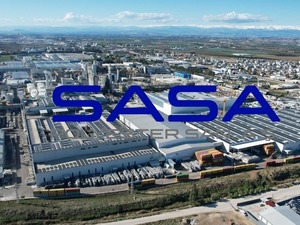 SASA hissesinden bu hafta kim aldı, kim sattı?