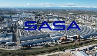 SASA hissesinden bu hafta kim aldı, kim sattı?