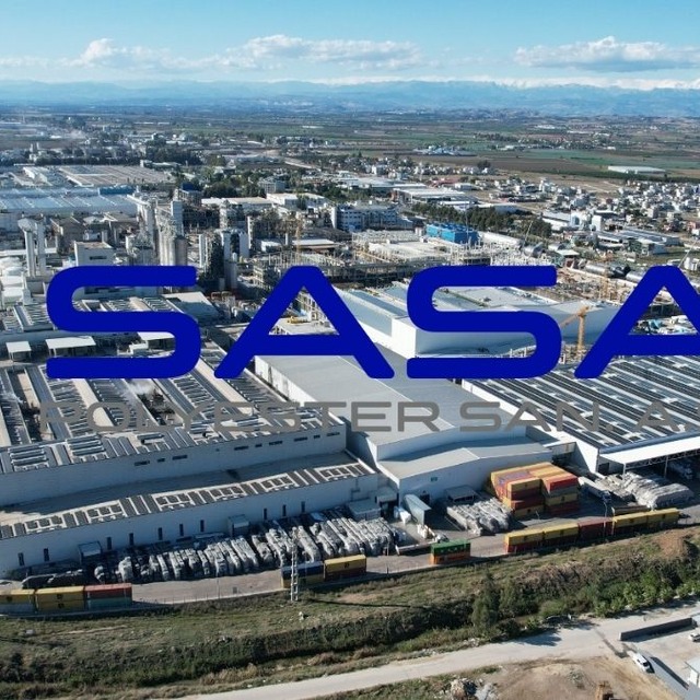 SASA hissesinden bu hafta kim aldı, kim sattı?
