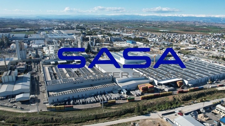 SASA hissesinden bu hafta kim aldı, kim sattı?