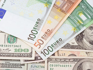 1 Dolar ka&ccedil; TL? Dolar ve Euro'da 16 Ağustos 2026 fiyatları