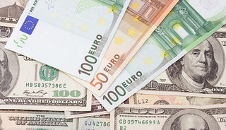 1 Dolar kaç TL? Dolar ve Euro'da 16 Ağustos 2026 fiyatları