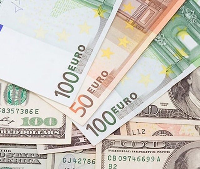 1 Dolar ka&ccedil; TL? Dolar ve Euro'da 16 Ağustos 2026 fiyatları