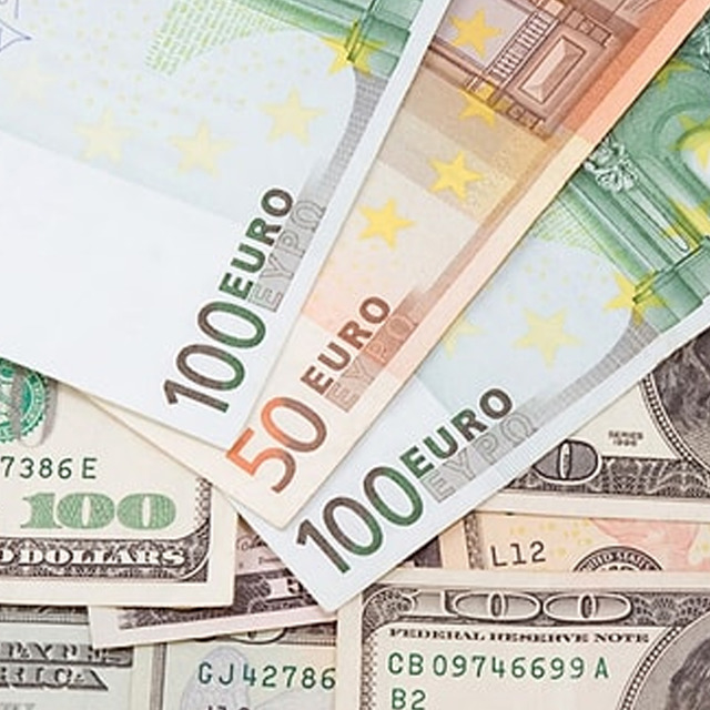 1 Dolar ka&ccedil; TL oldu? Dolar ve Euro'da 16 Ağustos 2026 fiyatları