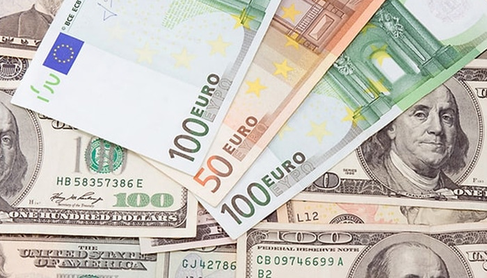 1 Dolar ka&ccedil; TL? Dolar ve Euro'da 16 Ağustos 2026 fiyatları