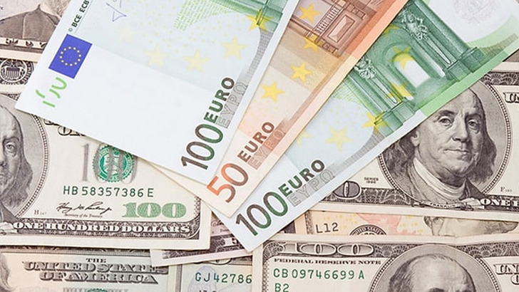 1 Dolar ka&ccedil; TL oldu? Dolar ve Euro'da 16 Ağustos 2026 fiyatları
