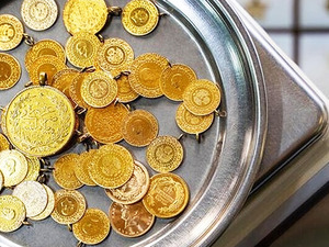 Altın fiyatları 16 Ağustos 2026: &Ccedil;eyrek altın ka&ccedil; TL?