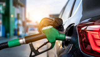 Benzin ve motorin ne kadar? 50 litrelik depo 4 bin TL'yi aştı