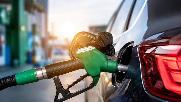 Benzin ve motorin ne kadar? 50 litrelik depo 4 bin TL'yi aştı