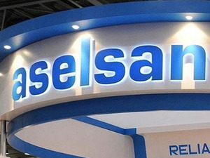 ASELS bir haftada %9,54 y&uuml;kseldi! Alımların %41,45'i BofA'dan