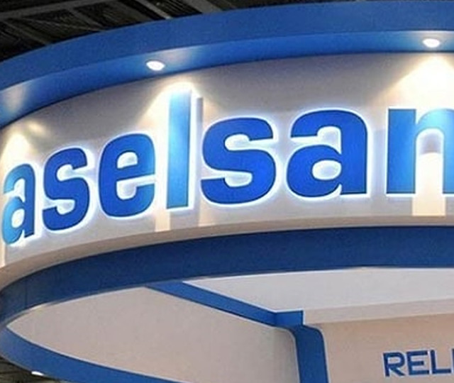 ASELS bir haftada %9,54 y&uuml;kseldi! Alımların %41,45'i BofA'dan