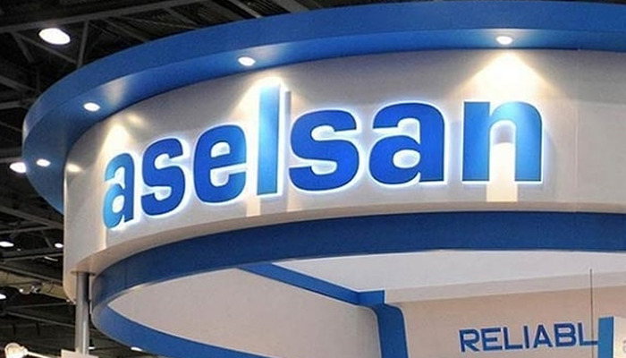 ASELS bir haftada %9,54 y&uuml;kseldi! Alımların %41,45'i BofA'dan