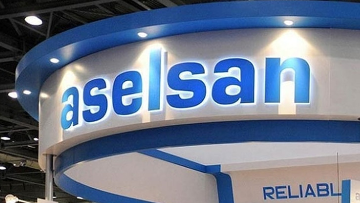 ASELS bir haftada %9,54 y&uuml;kseldi! Alımların %41,45'i BofA'dan