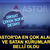 ASTOR'da alımların %46,82'si tek kurumdan! 4,5 milyon lot aldı
