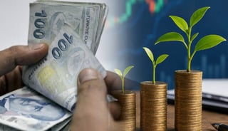 Tek kuruş &ouml;demeden lot sayısı katlanacak! Listede 44 hisse var
