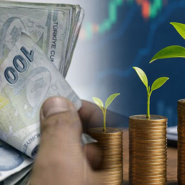 Tek kuruş &ouml;demeden lot sayısı katlanacak! Listede 44 hisse var