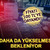 G&uuml;m&uuml;ş 100 TL'ye dayandı! Dev bankadan %47'lik y&uuml;kseliş potansiyeli