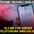 10,3 milyon kişinin telefonuna geldi! Bu SMS'in ardından rekor kırıldı