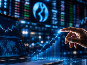 Borsa İstanbul'da bu hafta 4 hissenin yasağı kalkacak!