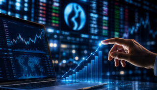 Borsa İstanbul'da bu hafta 4 hissenin yasağı kalkacak!