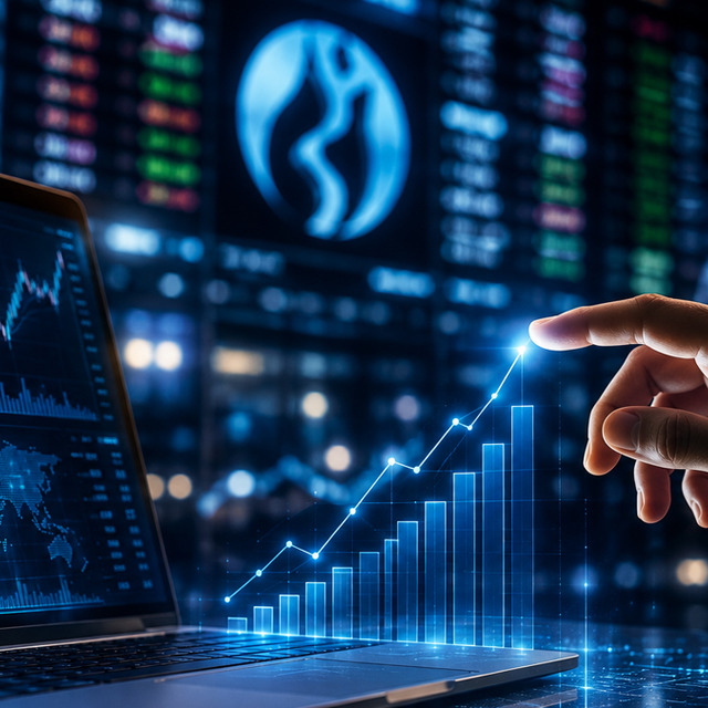Borsa İstanbul'da bu hafta 4 hissenin yasağı kalkacak!
