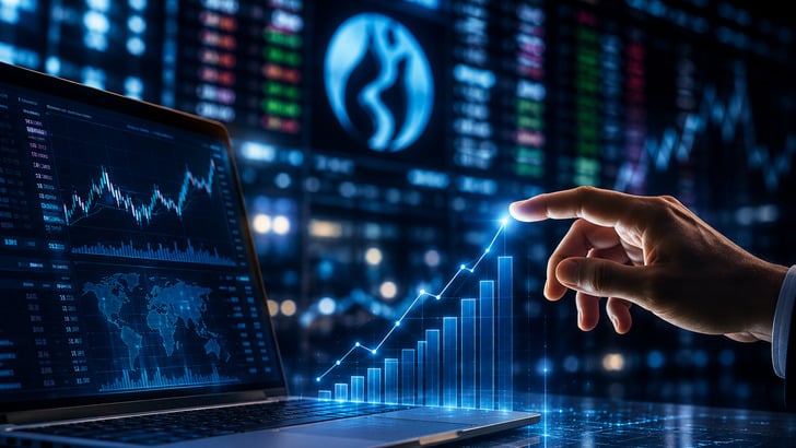 Borsa İstanbul'da bu hafta 4 hissenin yasağı kalkacak!