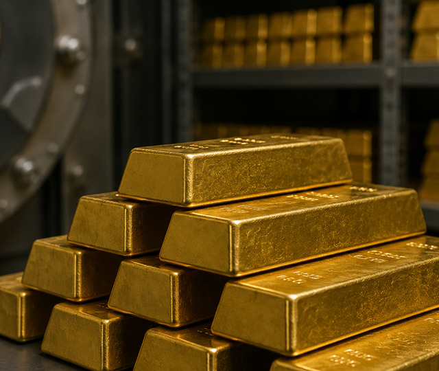 7 yıldır kasadan &ccedil;ıkaramıyorlar! Değeri tam 4 milyar dolara ulaştı