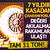 7 yıldır kasadan &ccedil;ıkaramıyorlar! Değeri tam 4 milyar dolara ulaştı