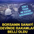 TUPRS son 1 yılda ne kadar kazandırdı? 100 bin TL ne kadar oldu?