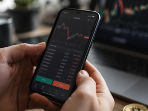 Milyoner olmak yetmiyor! Gelecekte 1 tane bile Bitcoin alamayabilirsiniz
