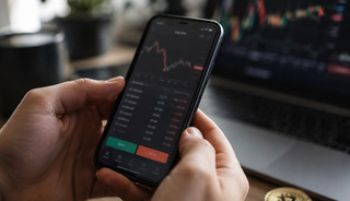 Milyoner olmak yetmiyor! Gelecekte 1 tane bile Bitcoin alamayabilirsiniz