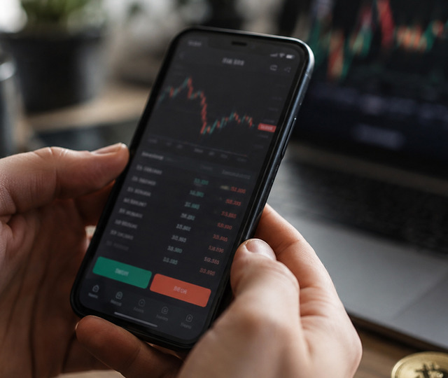 Milyoner olmak yetmiyor! Gelecekte 1 tane bile Bitcoin alamayabilirsiniz