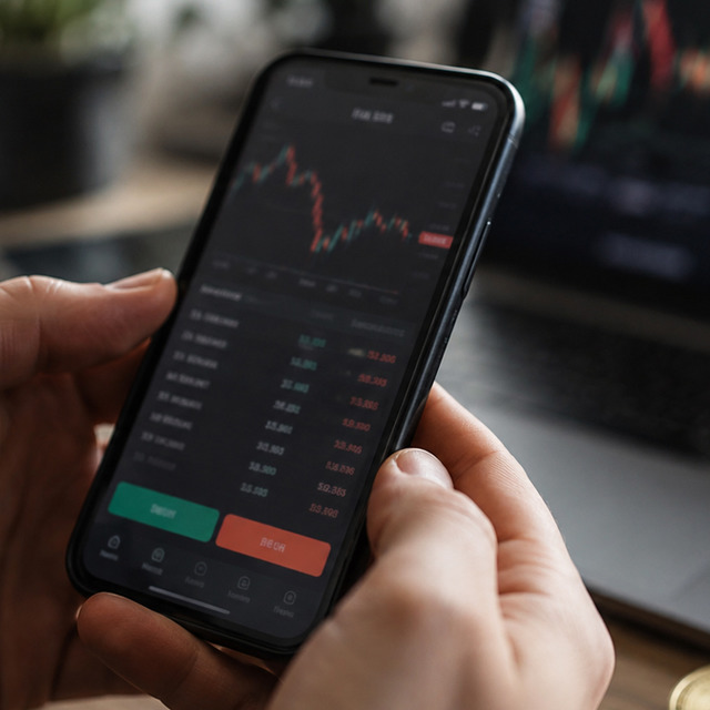 Milyoner olmak yetmiyor! Gelecekte 1 tane bile Bitcoin alamayabilirsiniz