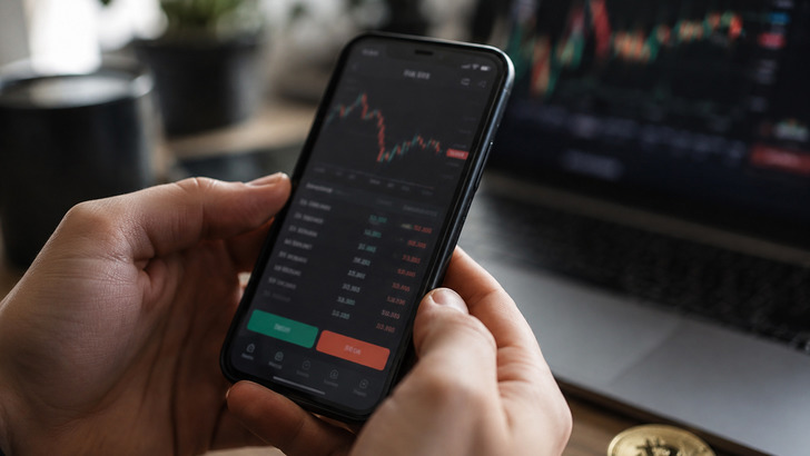 Milyoner olmak yetmiyor! Gelecekte 1 tane bile Bitcoin alamayabilirsiniz