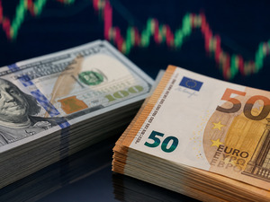 Dolar ve euroda yeni haftanın ilk rakamları! (17 Ağustos 2026)
