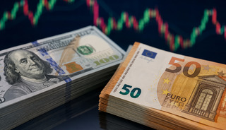 Dolar ve euroda yeni haftanın ilk rakamları! (17 Ağustos)