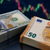 Dolar ve euroda yeni haftanın ilk rakamları! (17 Ağustos)