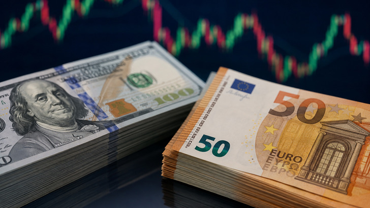 Dolar ve euroda yeni haftanın ilk rakamları! (17 Ağustos 2026)