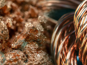 Altından sonra yatırımcının yeni g&ouml;zdesi! 5,5 yılın zirvesine &ccedil;ıktı