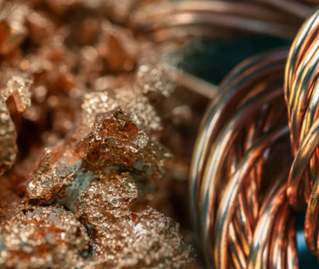 Altından sonra yatırımcının yeni g&ouml;zdesi! 5,5 yılın zirvesine &ccedil;ıktı