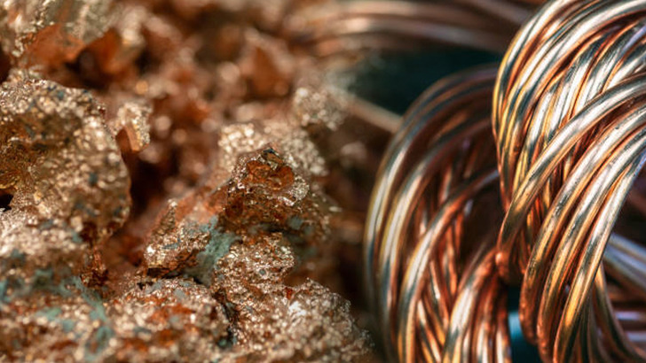 Altından sonra yatırımcının yeni g&ouml;zdesi! 5,5 yılın zirvesine &ccedil;ıktı