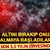 Altından sonra yatırımcının yeni g&ouml;zdesi! 5,5 yılın zirvesine &ccedil;ıktı